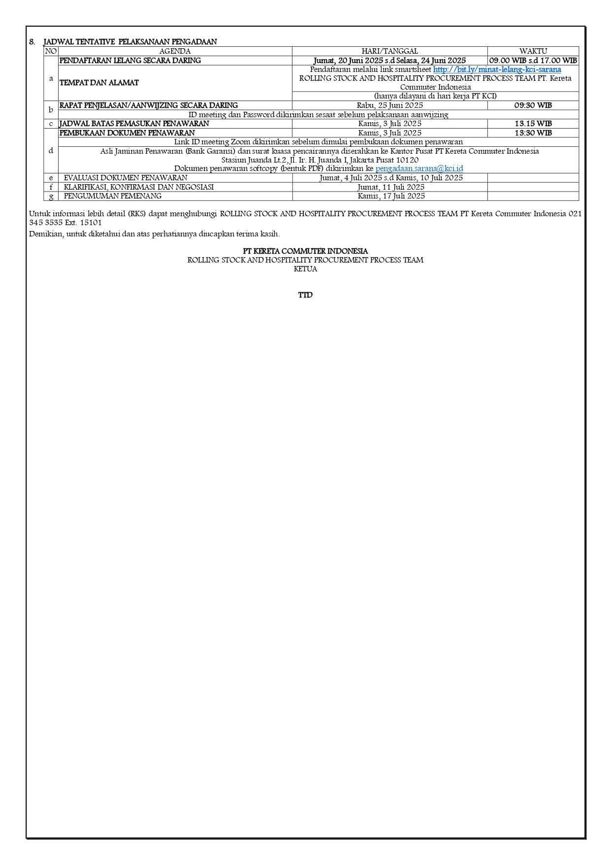 038 pen ii sm laptop pc tablet dan printer tahun 2025 2027 page 0002